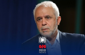 حلبچه خواهر خوانده هیروشیما خواهد شد