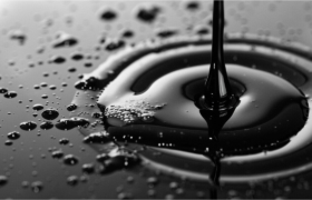 بهبود مدیریت چاه‌های نفتی با ترکیبات چندمنظوره و نانوحباب‌ها