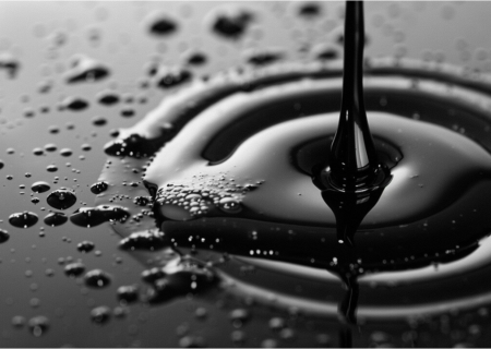 بهبود مدیریت چاه‌های نفتی با ترکیبات چندمنظوره و نانوحباب‌ها