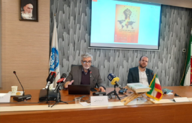 جامعه‌شناسی ایران درگیر روایت استعماری و گسست از سنت‌های بومی است