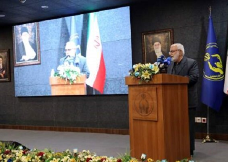 کمیته امداد میزبان افتخارآفرینان کنکور ۱۴۰۴