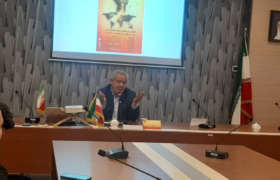 ضرورت ثبت اندیشه‌های علوم اجتماعی ایران و پرهیز از تقابل‌سازی