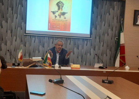 ضرورت ثبت اندیشه‌های علوم اجتماعی ایران و پرهیز از تقابل‌سازی