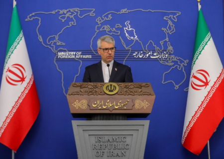 محکومیت شدید تجاوز تروریستی رژیم صهیونیستی علیه لبنان