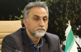 روز جهانی کودک؛ فرصتی برای بازنگری در مسئولیت‌های اجتماعی است