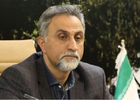 روز جهانی کودک؛ فرصتی برای بازنگری در مسئولیت‌های اجتماعی است