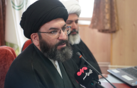 جوانان پیشگام هلال احمر و محور اصلی توسعه و خدمت به جامعه هستند