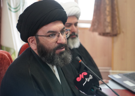 جوانان پیشگام هلال احمر و محور اصلی توسعه و خدمت به جامعه هستند