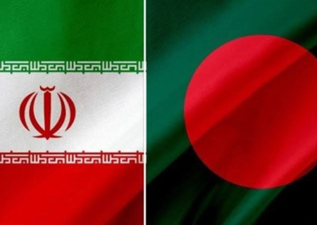 ابراز همدردی نمایندگی ایران در بنگلادش با زلزله‌زدگان این کشور 