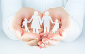 الزام «خانه به نام کودک» در روند فرزندخواندگی واقعیت دارد؟