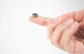 تراشه با قابلیت احیای گفتار افراد فلج مجوز آزمایش دریافت کرد