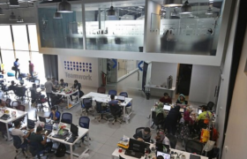 یک پارک دانشگاهی لغو مجوز شد؛ احتمال تعطیلی ۵ پارک دیگر