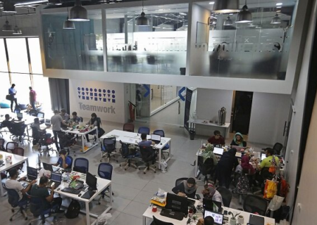 یک پارک دانشگاهی لغو مجوز شد؛ احتمال تعطیلی ۵ پارک دیگر