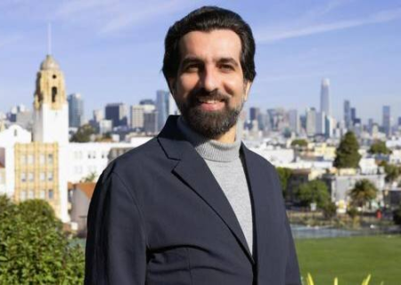 بازداشت استاد ایرانی دانشگاه اوکلاهاما توسط اداره مهاجرت آمریکا