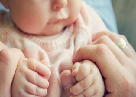 علت طولانی شدن نوبت‌ها در روند فرزندخواندگی چیست؟