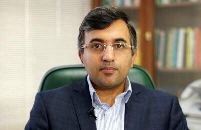 ضرورت تغییر رویکرد کشور در حمایت از سرمایه‌گذاران خارجی