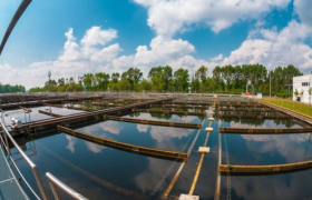 تدوین استانداردهای ملی نانوحباب برای توسعه پایدار این فناوری‌ در ایران