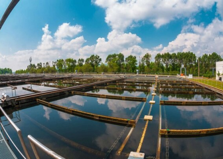 تدوین استانداردهای ملی نانوحباب برای توسعه پایدار این فناوری‌ در ایران