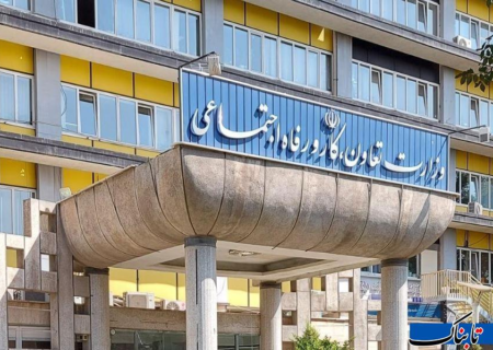 حکم مدیرعاملی برای فردی که در اغتشاشات ۱۴۰۱ فاز پسر شجاع برداشته بود/ استیضاح میدری سرعت می‌گیرد