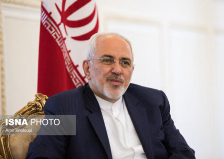 ظریف: گزینه هوشمندانه برای زمامداران، باور به مردم برای «پرواز از پیله» ناکامی‌های گذشته است