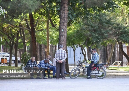 قیمت پیشنهادی بیمه تکمیلی بازنشستگان رشد ۷۰ درصدی دارد