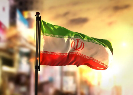 احتیاط راهبردی؛ روایت الاخبار از سیاست ایران در قبال سوریه