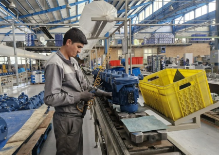 پول‌های سرگردان به خدمت تولید می آیند؟ بررسی طرح مجلس برای اصلاح نظام مالی