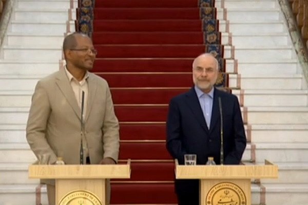 جزئیات قرعه‌کشی جام جهانی ۲۰۲۶؛ از ساختار جدید تا تغییرات بحث‌برانگیز