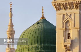 ماجرای تغییر اولویت‌های عمره توسط سازمان حج و زیارت چه بود؟