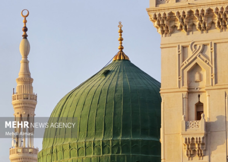 ماجرای تغییر اولویت‌های عمره توسط سازمان حج و زیارت چه بود؟