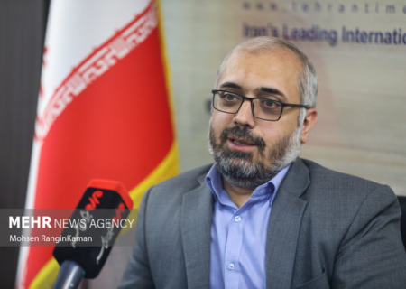 ۵۰۰ زمین چمن مصنوعی با مشارکت مردمی ساخته شد