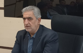 فرماندار گرمسار: حمایت از معلولان یک مسئولیت اجتماعی است