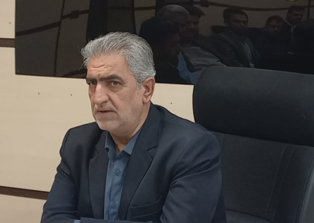 فرماندار گرمسار: حمایت از معلولان یک مسئولیت اجتماعی است