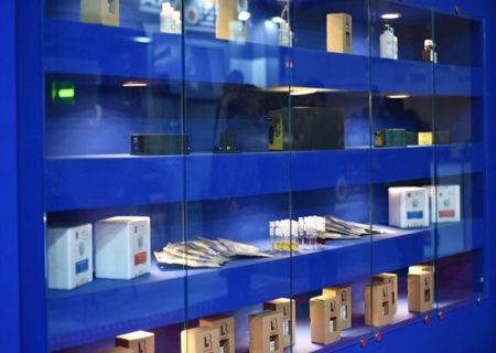 بررسی مسائل دانشجویان ایرانی مقیم مجارستان