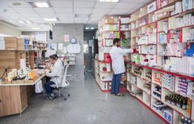 تامین اجتماعی: بخش دیگری از مطالبات مراکز درمانی پرداخت شد