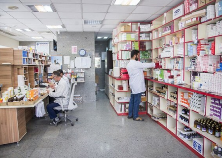 تامین اجتماعی: بخش دیگری از مطالبات مراکز درمانی پرداخت شد