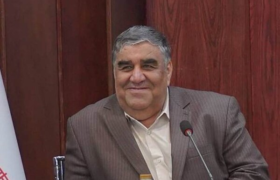 حل مشکلات جانبازان و ایثارگران؛ قدردانی مجلس از بنیاد شهید