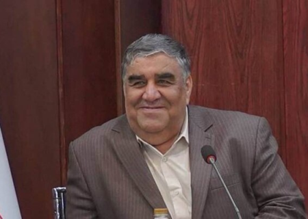 حل مشکلات جانبازان و ایثارگران؛ قدردانی مجلس از بنیاد شهید