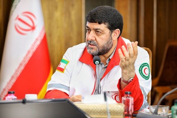 آشنایی با رقبای ایران در جام جهانی/ ملاقات با بازماندگان نسل طلایی و فینال سوخته العین!