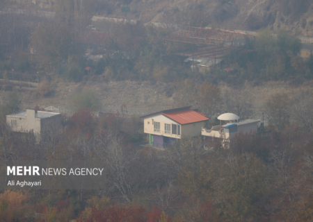 نسل تازه حسگرهای نانویی متولد شد؛ تشخیص آلودگی در مقیاس یک‌درمیلیارد