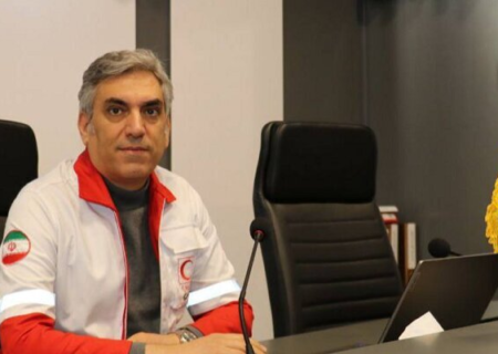 تفریحات آبی در قشم و کیش تا اطلاع ثانوی ممنوع است