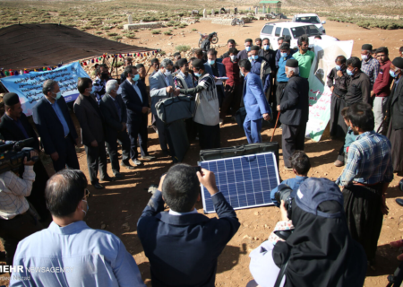 تمرکزتوانیر برتوسعه ساخت داخل تجهیزات صنعت برق؛اعلام ۲۵۰ نیاز فناورانه