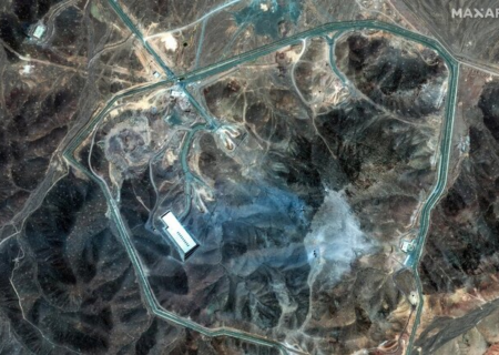 فضای پر ابهام امنیتی در منطقه و جهان؛ از ۲۰۲۵ تا ۲۰۲۶