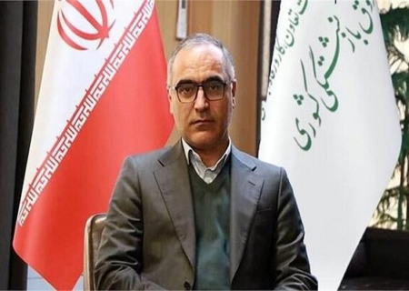 ازوجی: ادغام صندوق‌ها مسیر را برای سرمایه‌گذاری‌های کلان هموار می‌کند