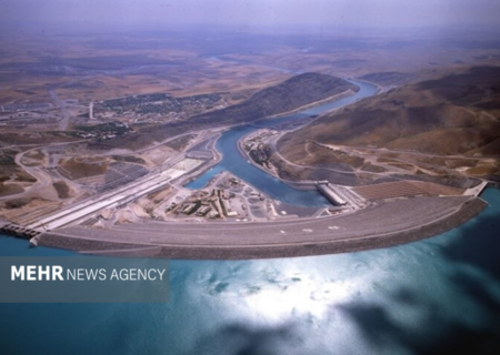 هشدار درباره طرح‌های انتقال آب؛ ضرورت حساسیت دوچندان در ارزیابی‌ها