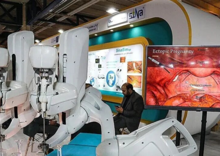 نمایشگاه‌های برون‌مرزی ایران‌ساخت در راه است؛ صادرات به همسایگان