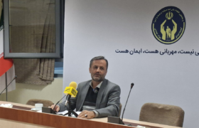 مشارکت ۸۰ هزار دختر در طرح توانمندسازی یاس