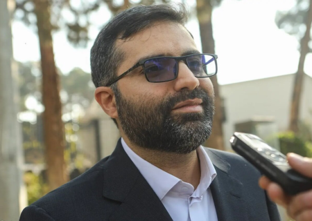 «تحریک تقاضا» اقدام دولت برای حمایت از شرکت‌های دانش‌بنیان