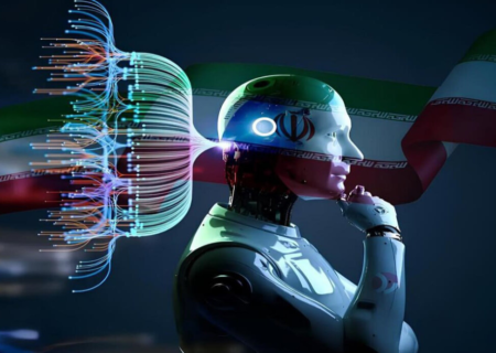 فراخوان دریافت یارانه حمایتی تحقیق و توسعه هوش مصنوعی اعلام شد