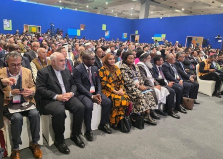 سفیر ایران در هند: یکی از کشورهای پیشرو در زمینه طب سنتی هستیم